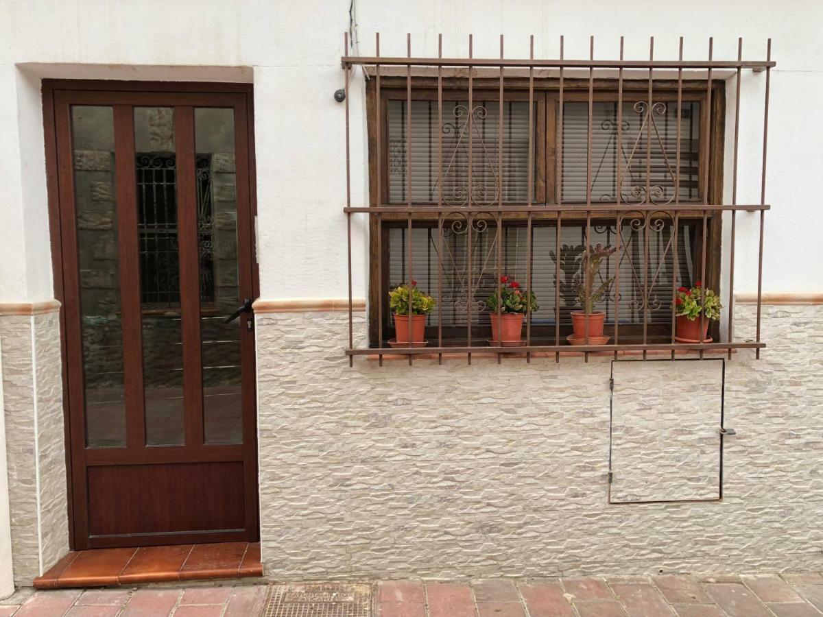Casa Con Preciosas Vistas A La Playa Del Postiguet Daire Alicante Dış mekan fotoğraf